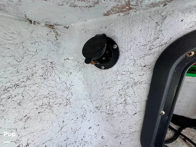 Slide: The Image of Bossman Xtreme 20 2020 - 15418487