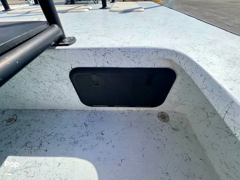 Slide: The Image of Bossman Xtreme 20 2020 - 15418488