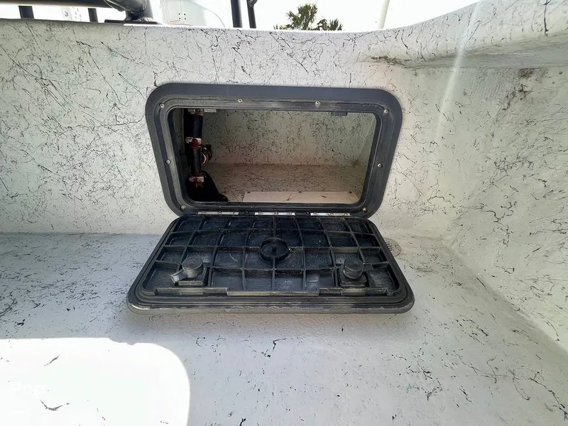 Slide: The Image of Bossman Xtreme 20 2020 - 15418489