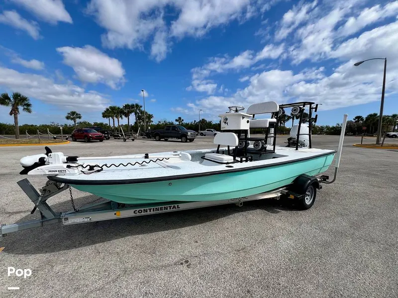 Slide: The Image of Bossman Xtreme 20 2020 - 15418364