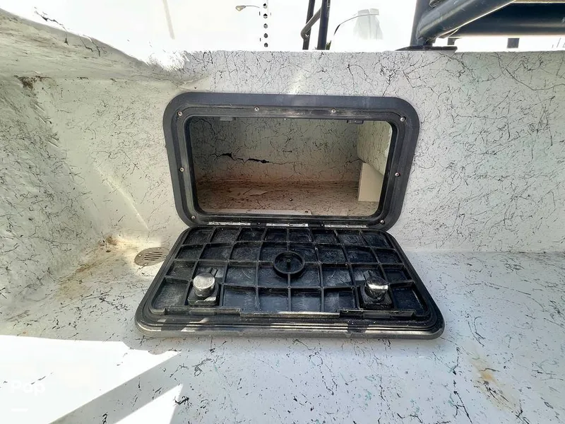 Slide: The Image of Bossman Xtreme 20 2020 - 15418491