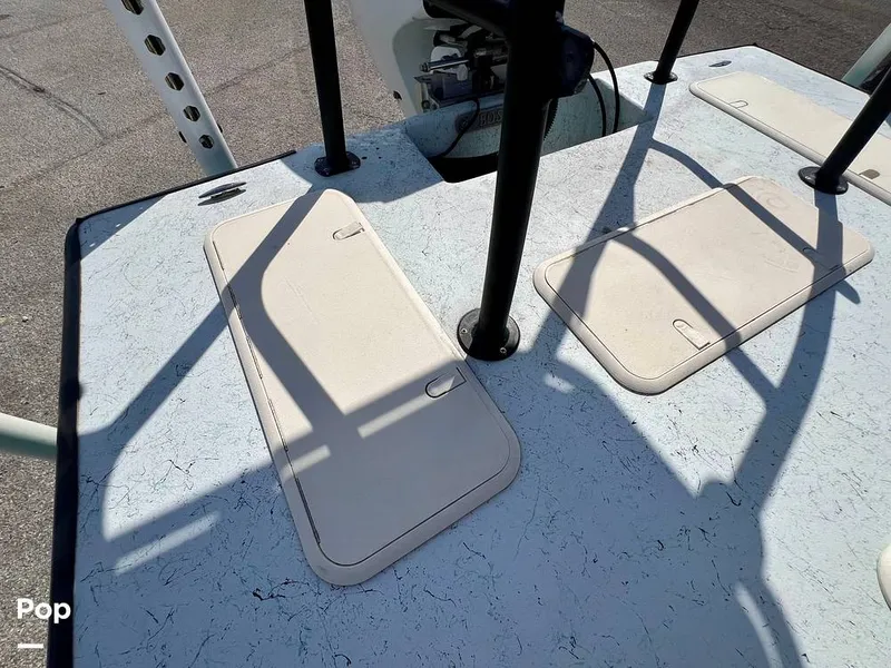 Slide: The Image of Bossman Xtreme 20 2020 - 15418492