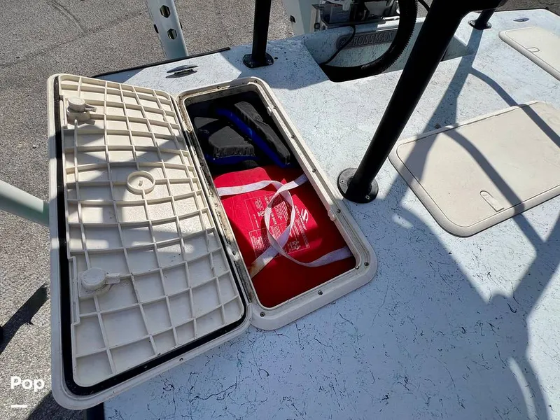 Slide: The Image of Bossman Xtreme 20 2020 - 15418493