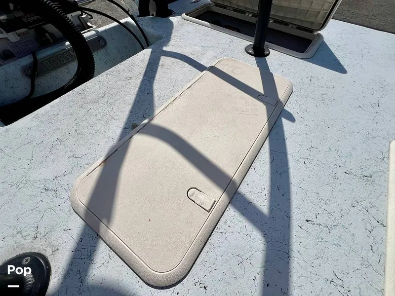 Slide: The Image of Bossman Xtreme 20 2020 - 15418494