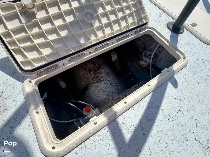 Slide: The Image of Bossman Xtreme 20 2020 - 15418495