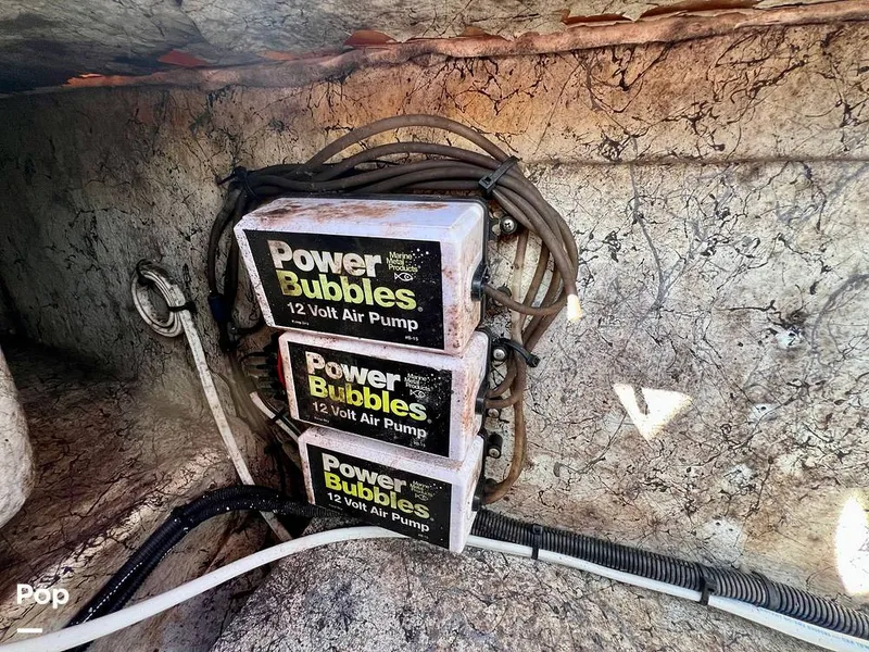 Slide: The Image of Bossman Xtreme 20 2020 - 15418497