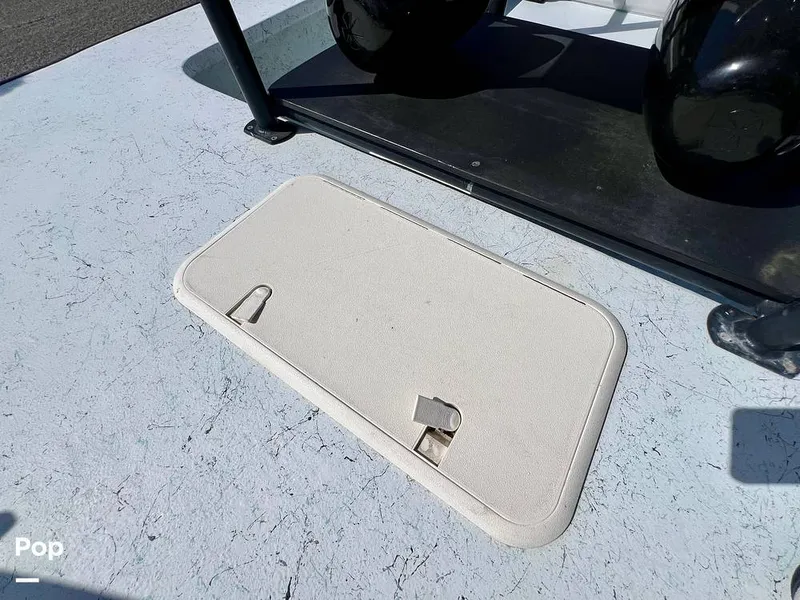 Slide: The Image of Bossman Xtreme 20 2020 - 15418500