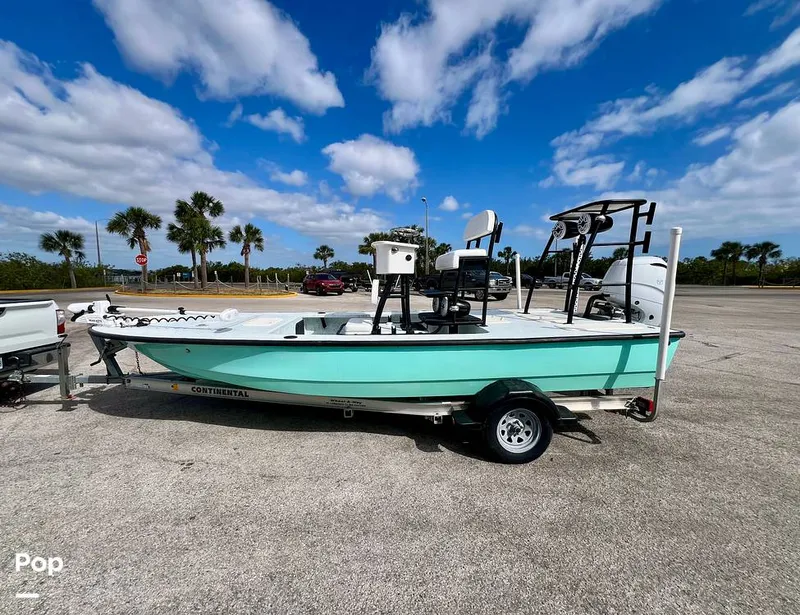 Slide: The Image of Bossman Xtreme 20 2020 - 15418366