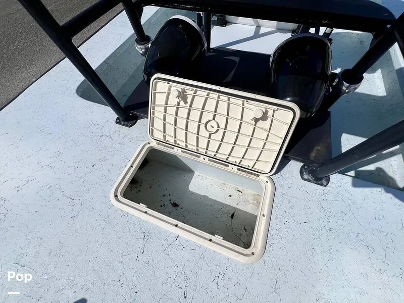 Slide: The Image of Bossman Xtreme 20 2020 - 15418501