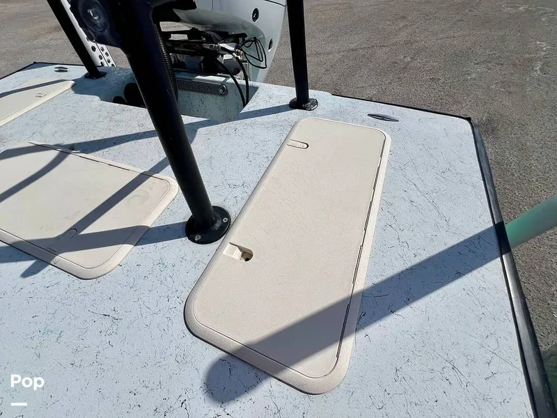 Slide: The Image of Bossman Xtreme 20 2020 - 15418502