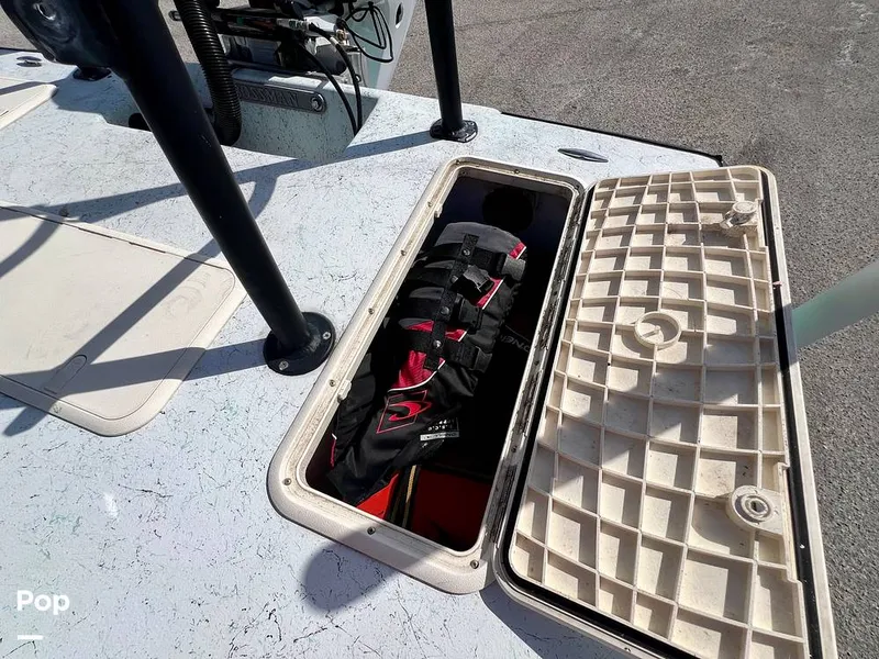 Slide: The Image of Bossman Xtreme 20 2020 - 15418503