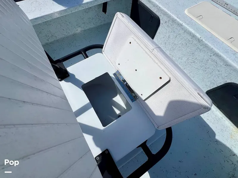 Slide: The Image of Bossman Xtreme 20 2020 - 15418504