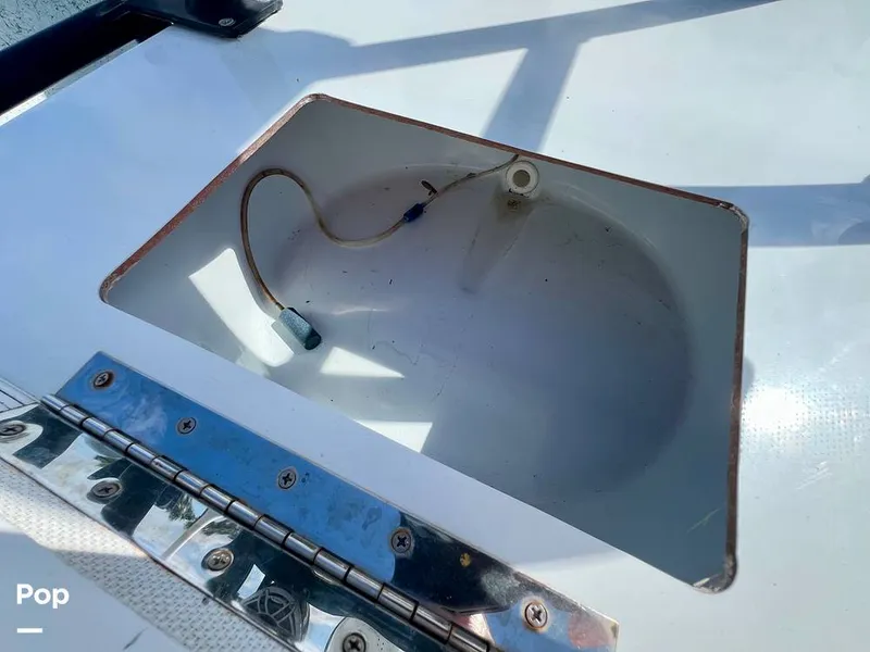 Slide: The Image of Bossman Xtreme 20 2020 - 15418505