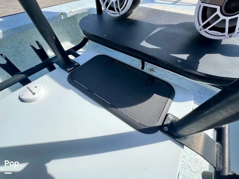 Slide: The Image of Bossman Xtreme 20 2020 - 15418506