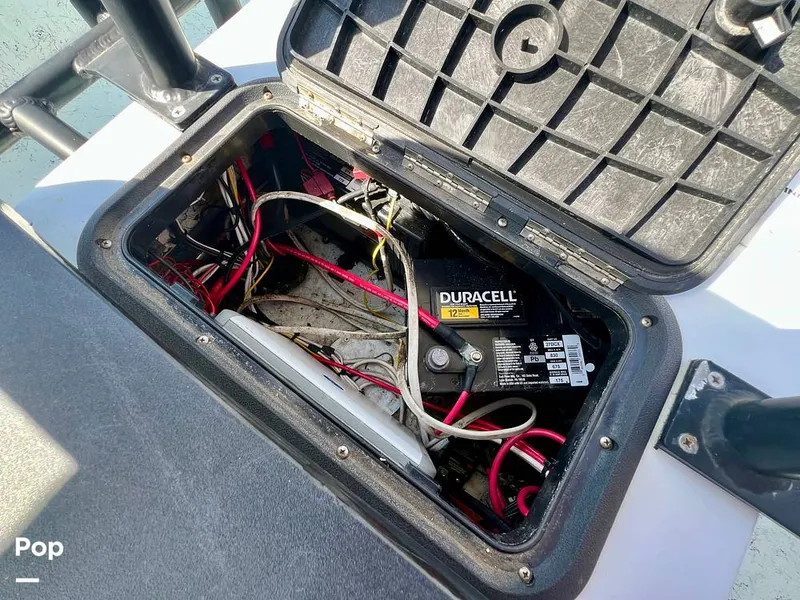 Slide: The Image of Bossman Xtreme 20 2020 - 15418507