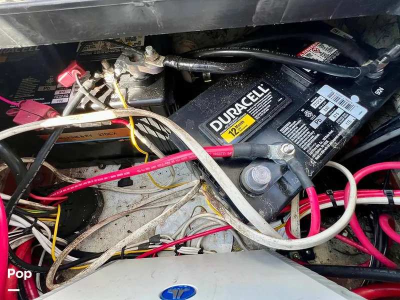 Slide: The Image of Bossman Xtreme 20 2020 - 15418508