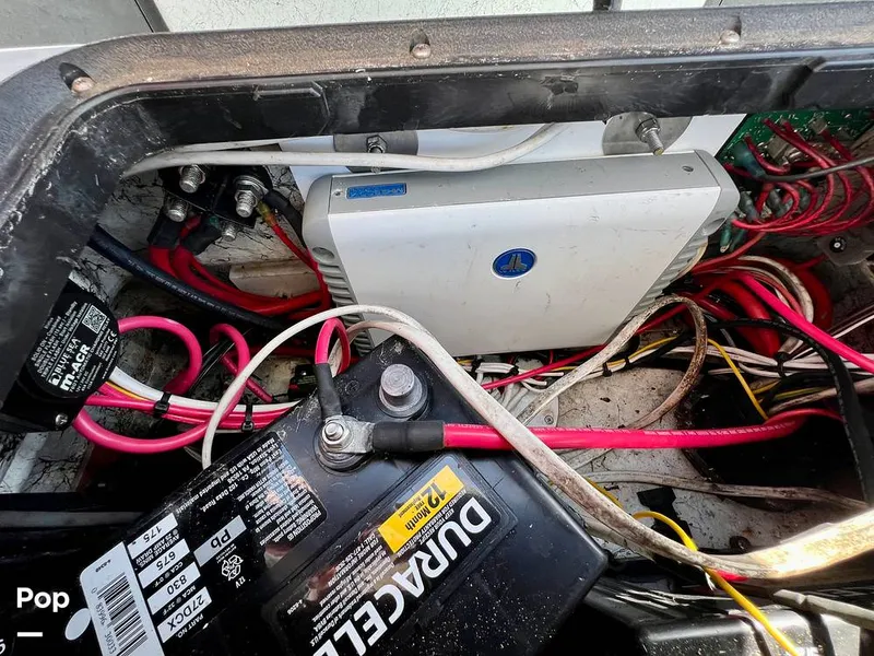 Slide: The Image of Bossman Xtreme 20 2020 - 15418509