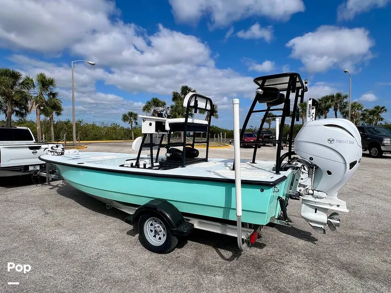 Slide: The Image of Bossman Xtreme 20 2020 - 15418367