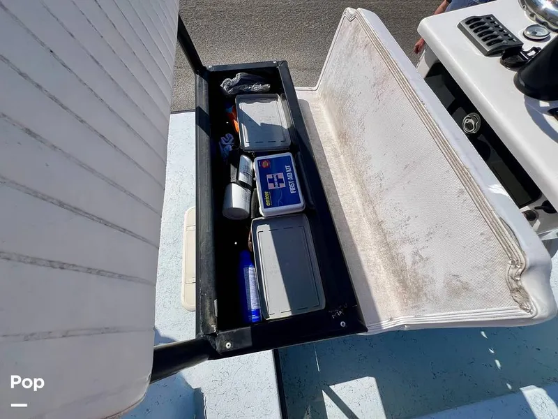 Slide: The Image of Bossman Xtreme 20 2020 - 15418512