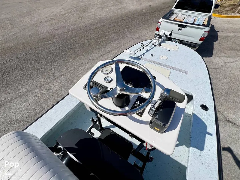 Slide: The Image of Bossman Xtreme 20 2020 - 15418513