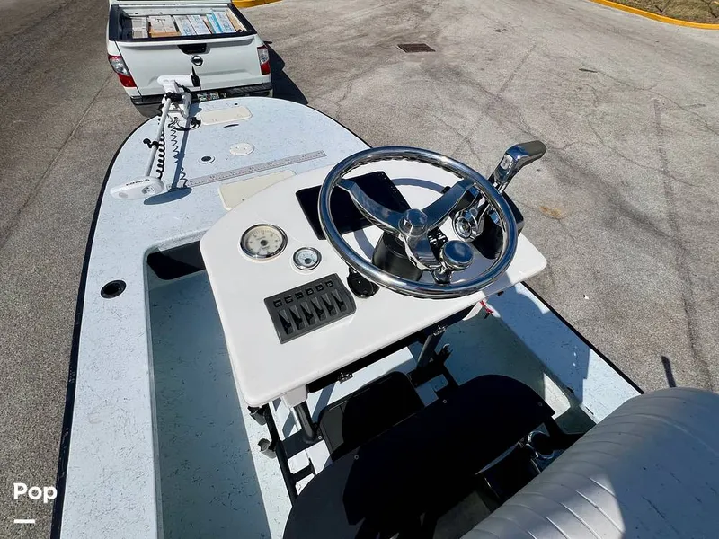 Slide: The Image of Bossman Xtreme 20 2020 - 15418515