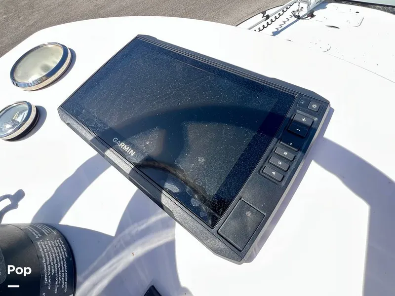 Slide: The Image of Bossman Xtreme 20 2020 - 15418517