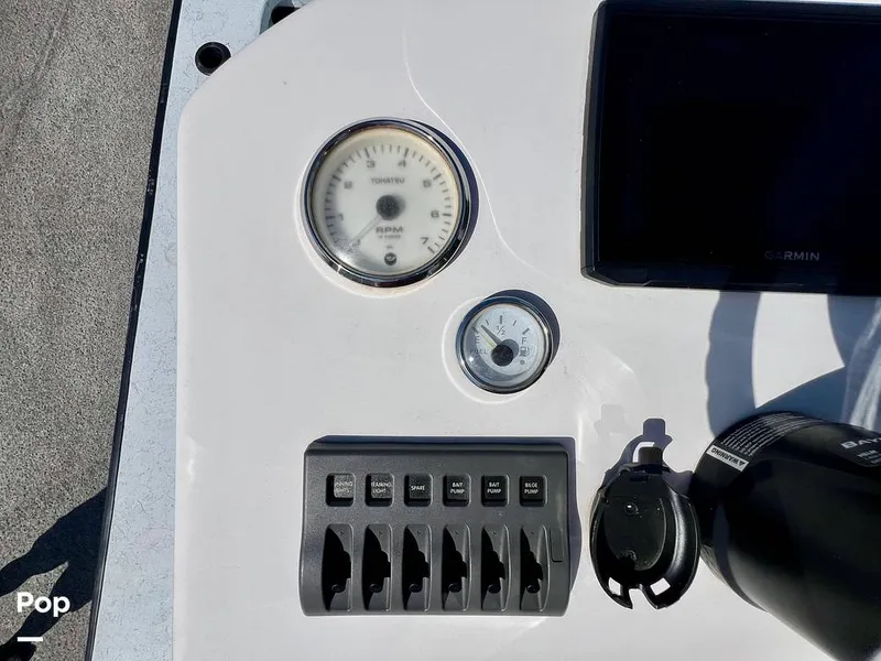 Slide: The Image of Bossman Xtreme 20 2020 - 15423035