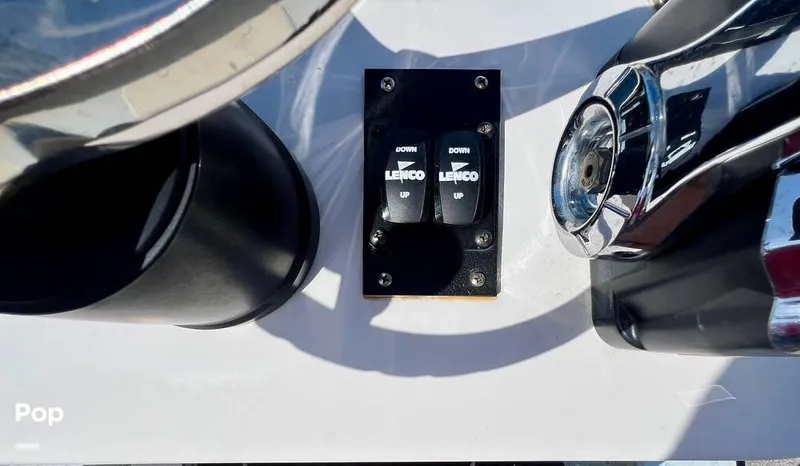 Slide: The Image of Bossman Xtreme 20 2020 - 15418519