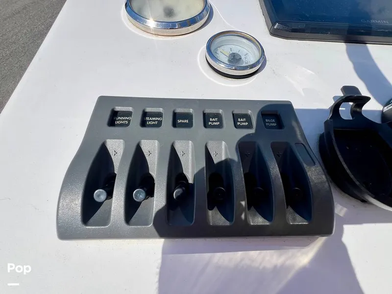 Slide: The Image of Bossman Xtreme 20 2020 - 15418521