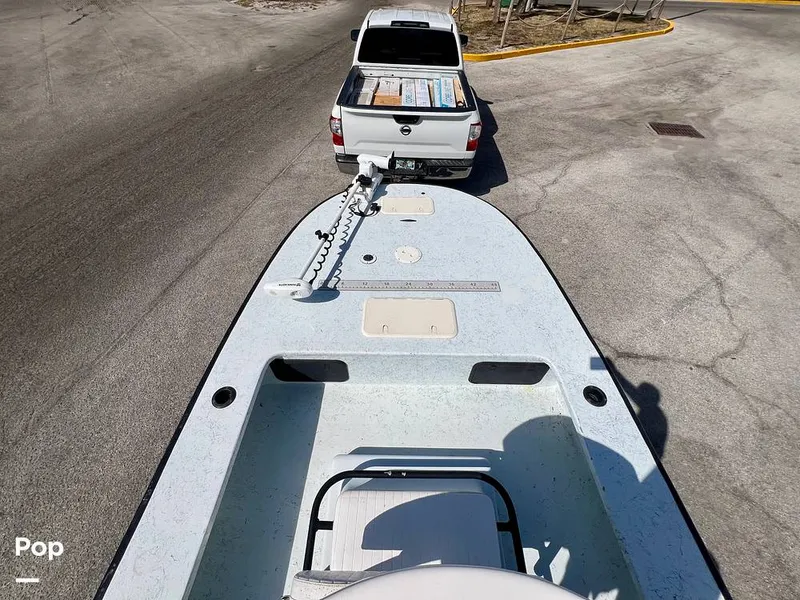 Slide: The Image of Bossman Xtreme 20 2020 - 15418522