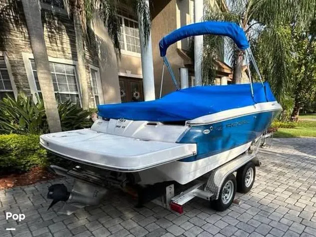 Slide: The Image of Regal 1900 ES 2018 - 15435673