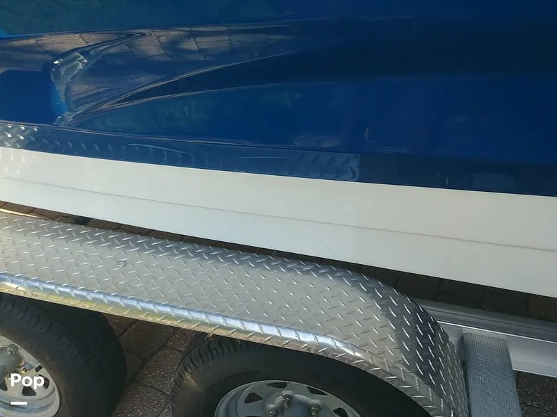 Slide: The Image of Regal 1900 ES 2018 - 15435099