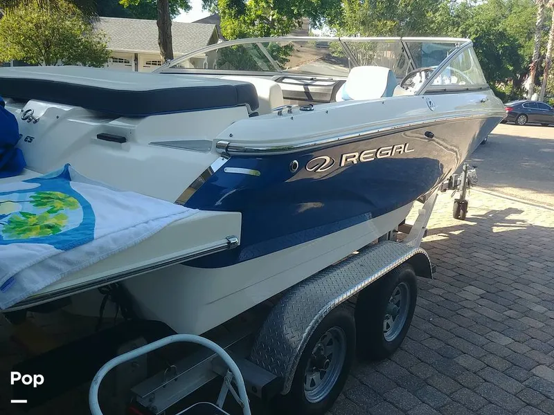 Slide: The Image of Stern View - 15435098