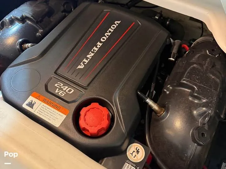 Slide: The Image of Engine - 15435676