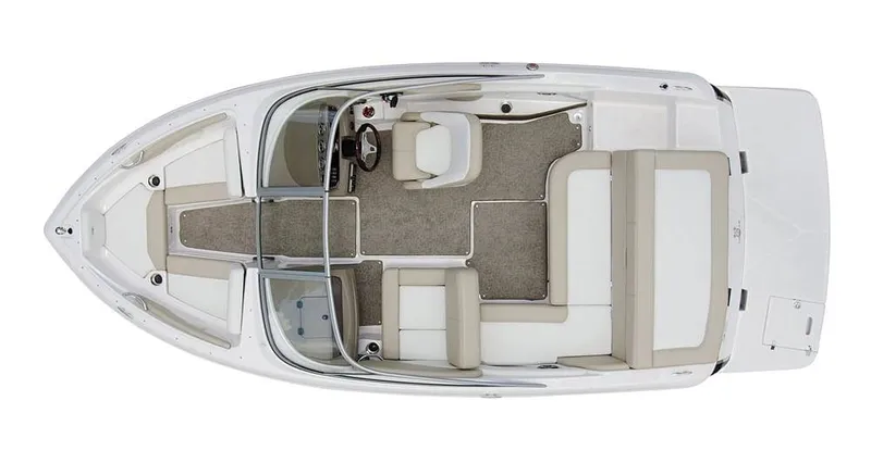 Slide: The Image of Deck Plan - 15435416