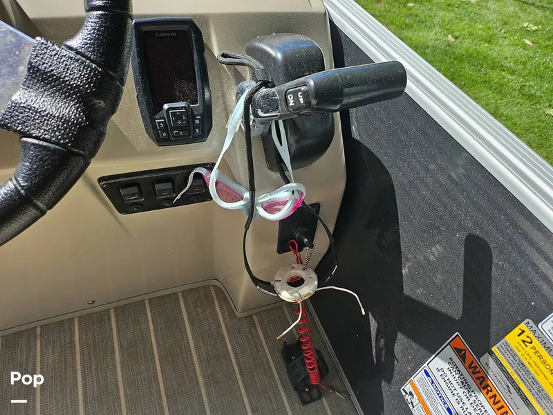 Slide: The Image of Bennington SX22 2016 - 15479996