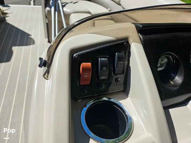 Slide: The Image of Bennington SX22 2016 - 15479997