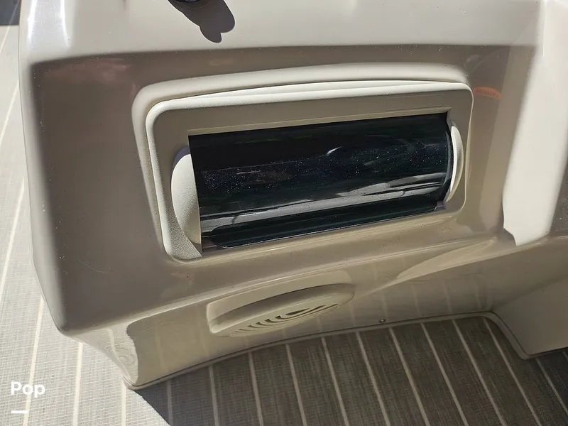 Slide: The Image of Bennington SX22 2016 - 15479998