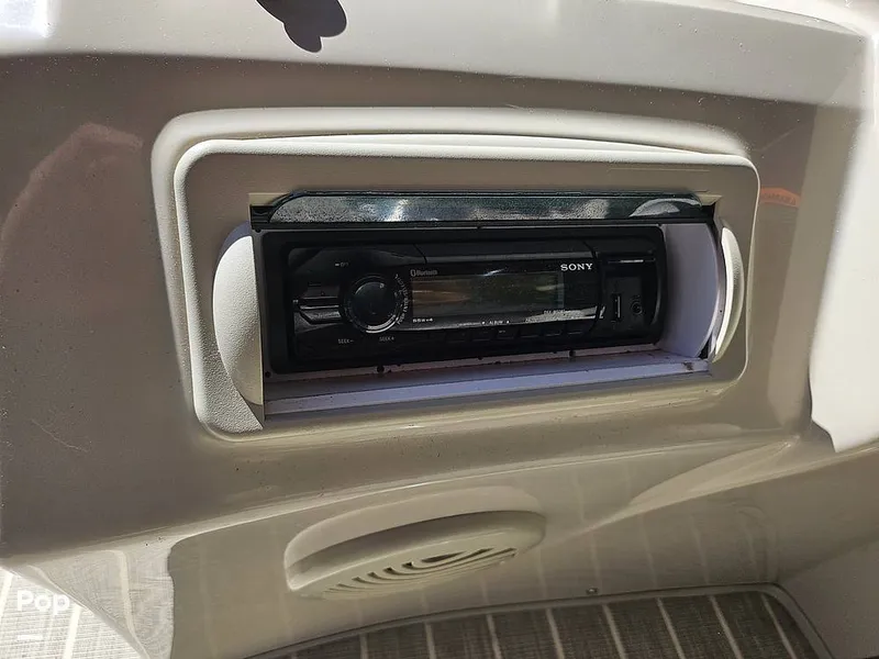 Slide: The Image of Bennington SX22 2016 - 15479999