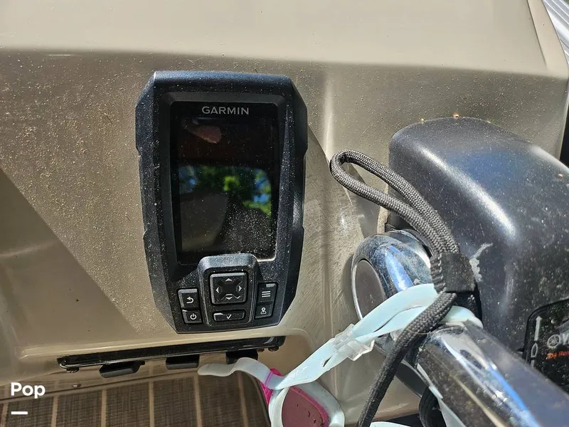 Slide: The Image of Bennington SX22 2016 - 15480001