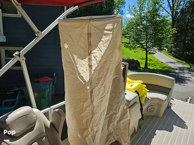 Slide: The Image of Bennington SX22 2016 - 15480002