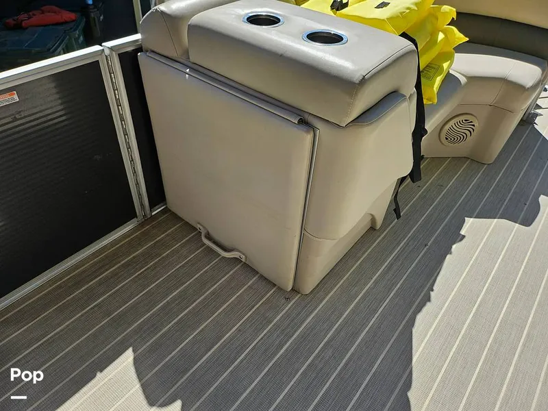 Slide: The Image of Bennington SX22 2016 - 15480003