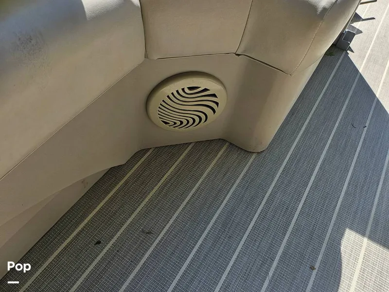 Slide: The Image of Bennington SX22 2016 - 15480004