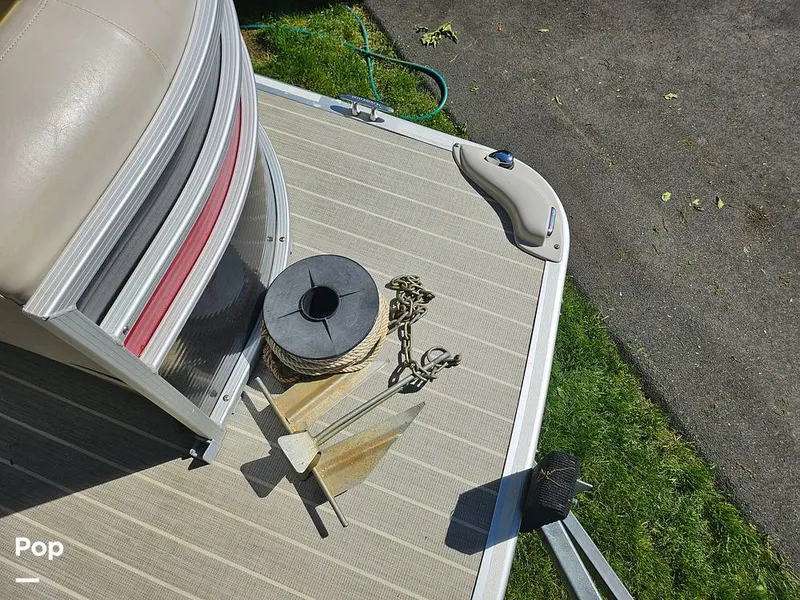 Slide: The Image of Bennington SX22 2016 - 15480005