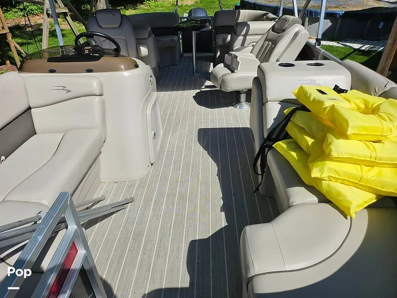 Slide: The Image of Bennington SX22 2016 - 15480007