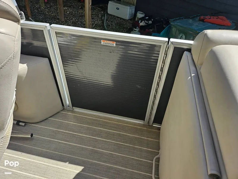 Slide: The Image of Bennington SX22 2016 - 15480009