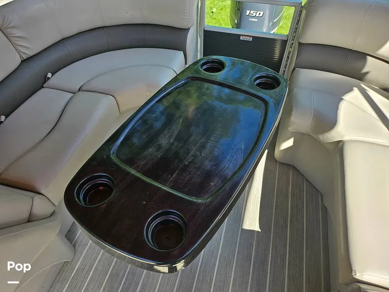 Slide: The Image of Bennington SX22 2016 - 15480010