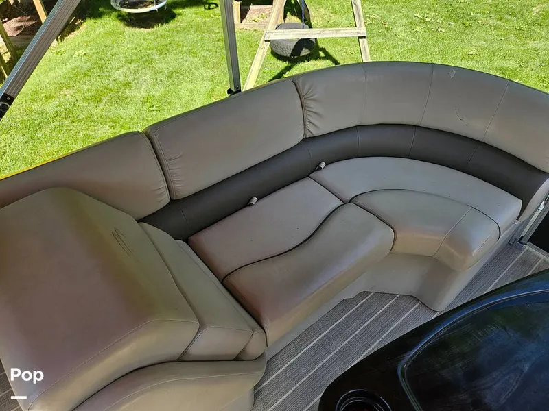 Slide: The Image of Bennington SX22 2016 - 15480011