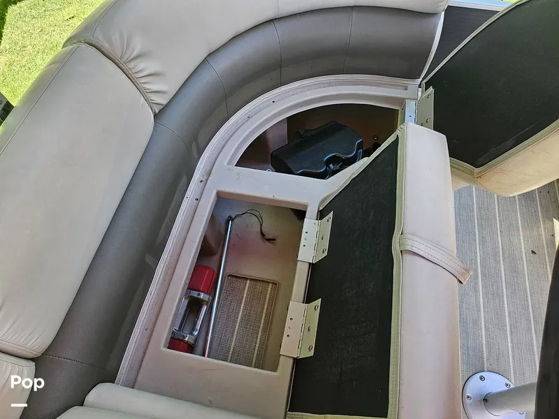 Slide: The Image of Bennington SX22 2016 - 15480012