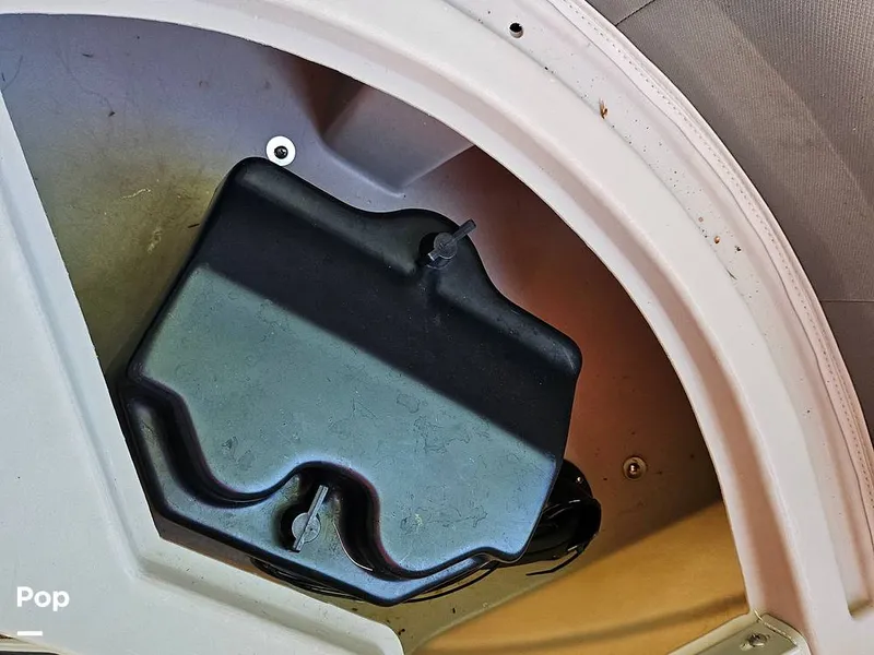 Slide: The Image of Bennington SX22 2016 - 15480013